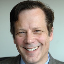 Robert Desimone